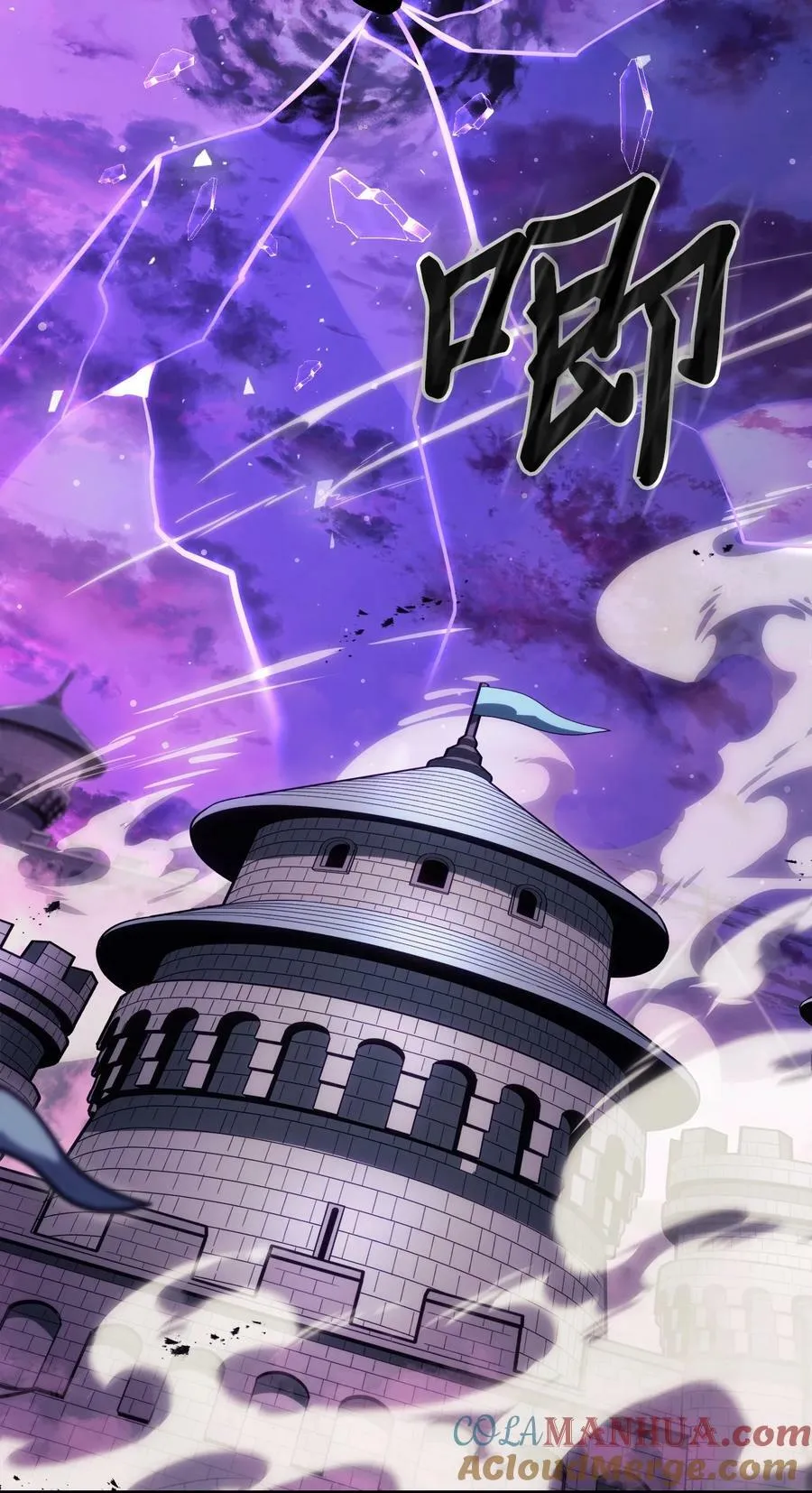 220 220 第79页