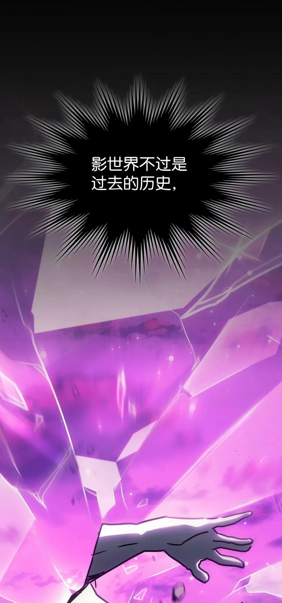 220 220 第87页
