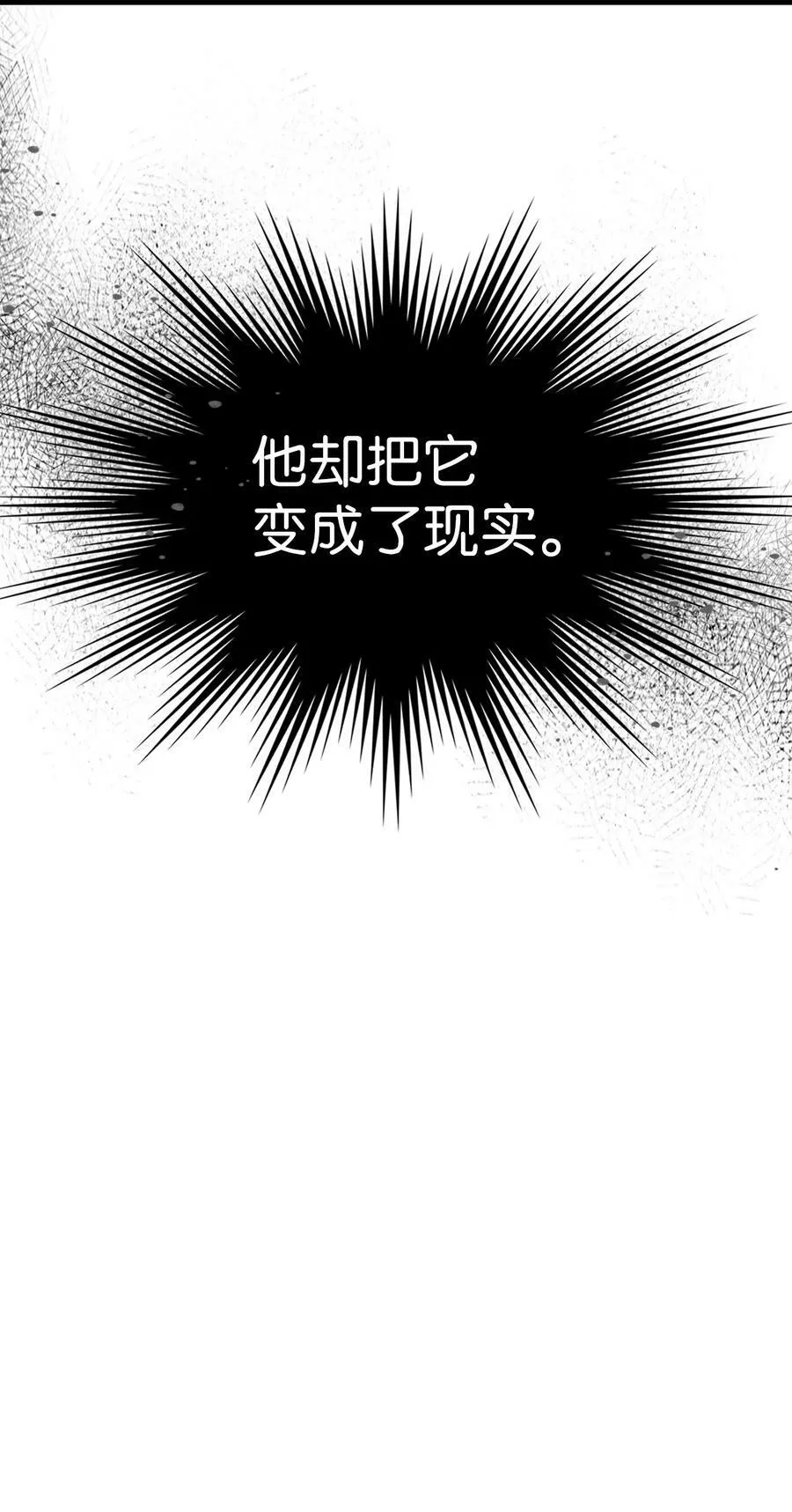 220 220 第89页