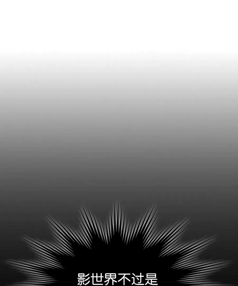 221 221 第2页