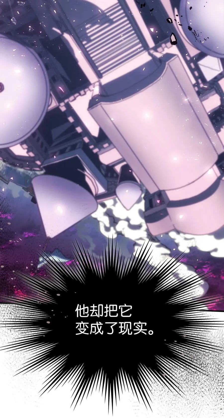 221 221 第5页