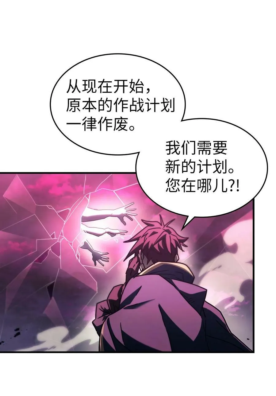 221 221 第9页