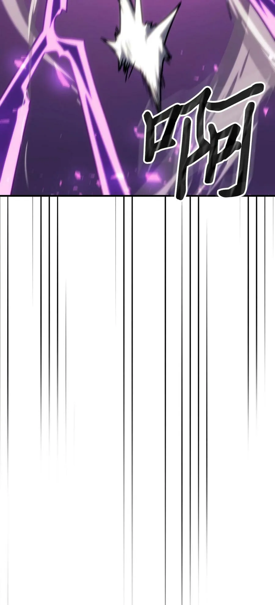 221 221 第14页