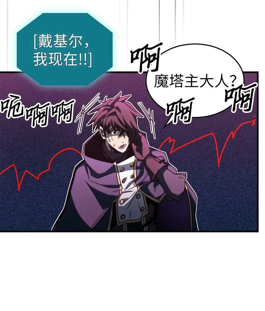 221 221 第15页