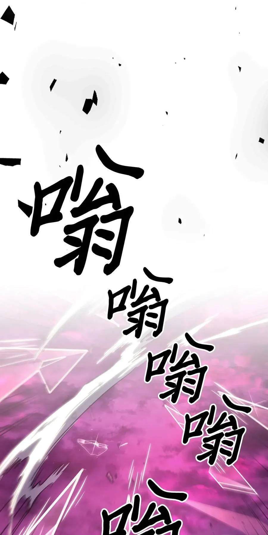 221 221 第35页