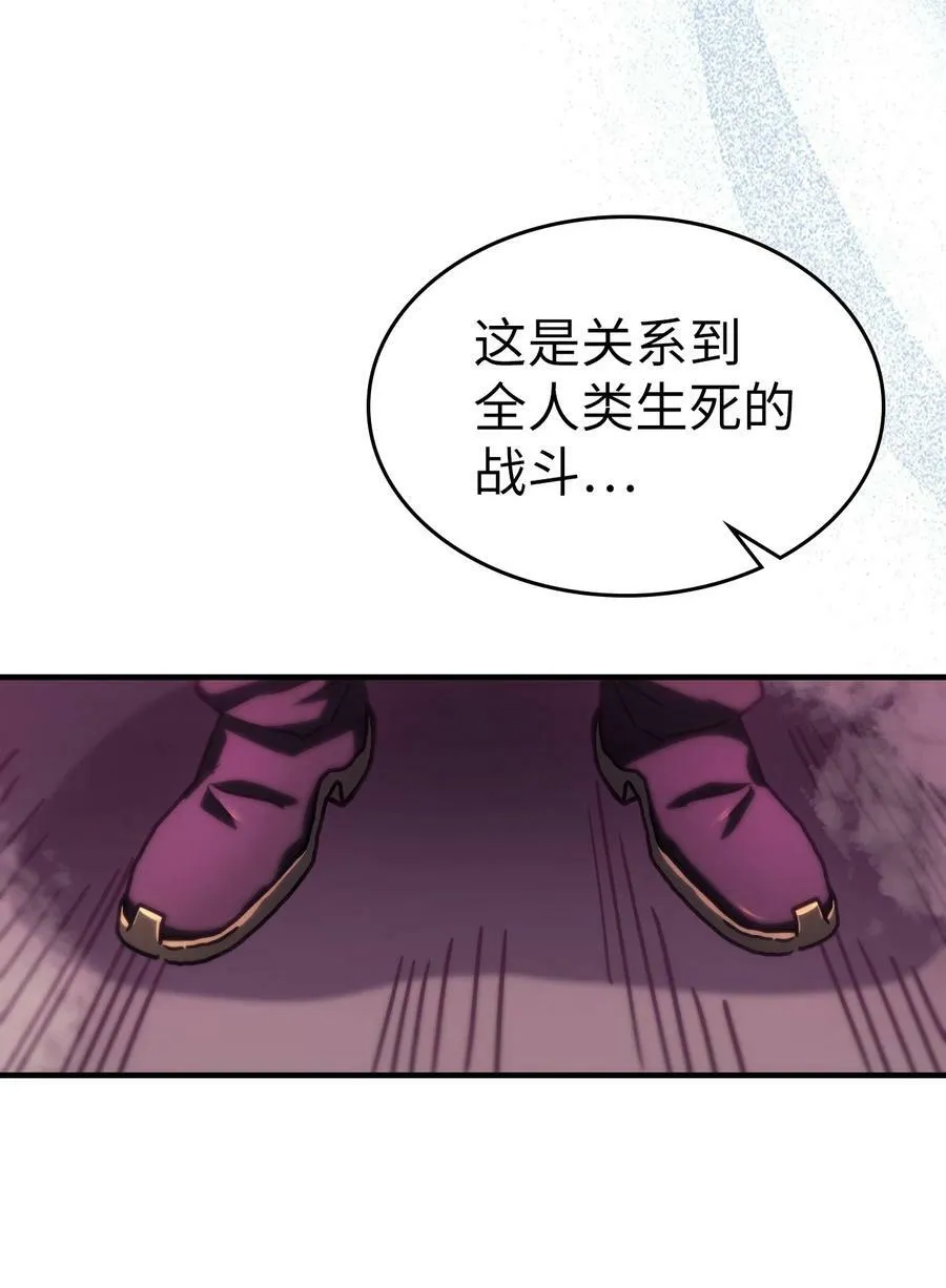 221 221 第39页