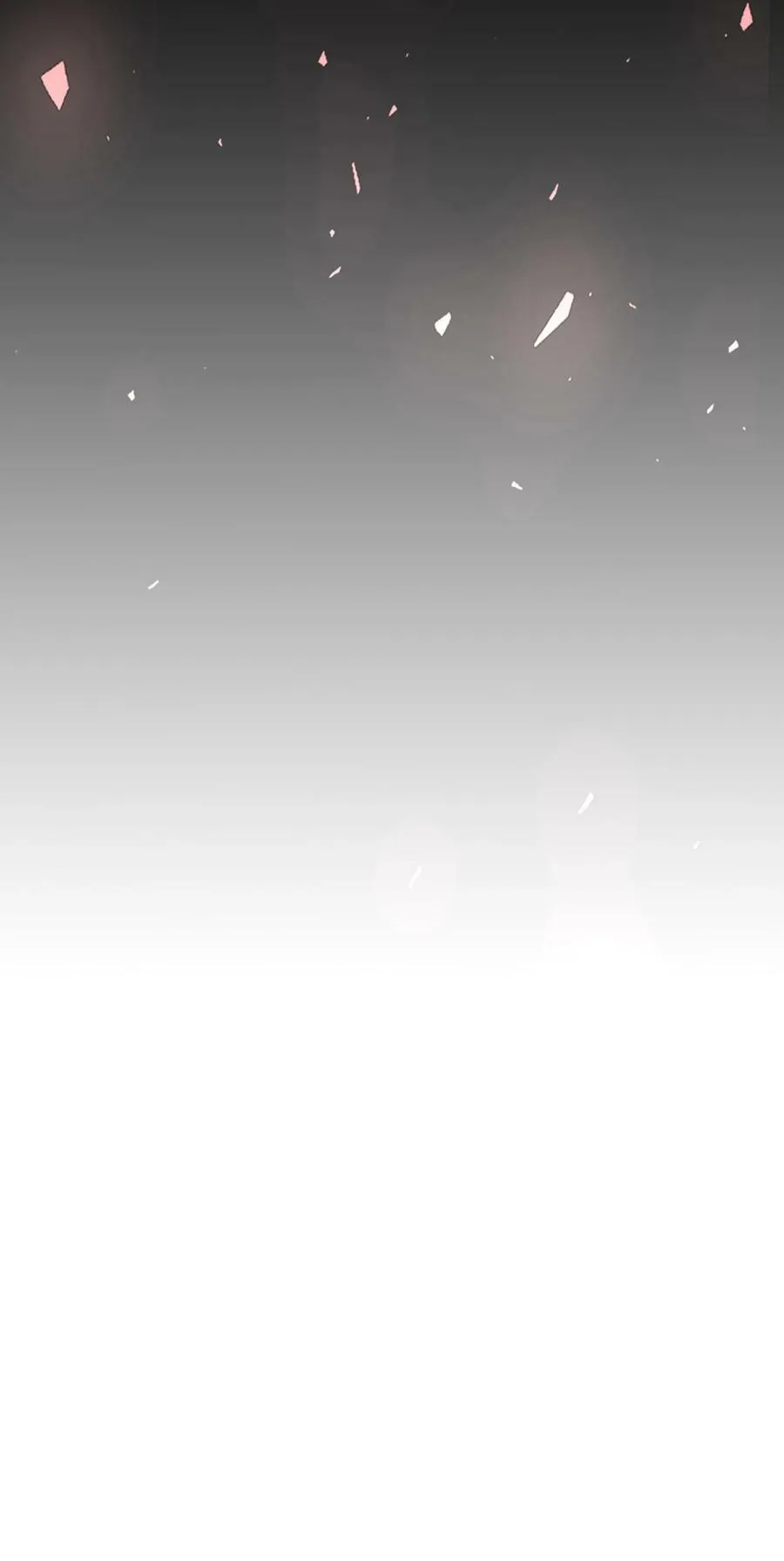 221 221 第42页