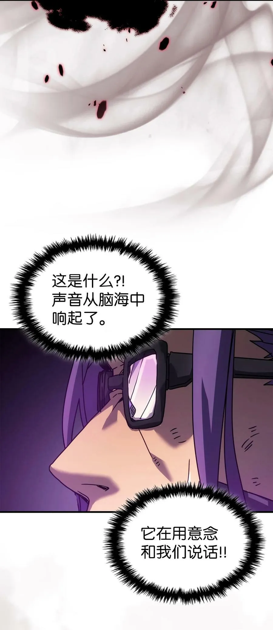 221 221 第47页