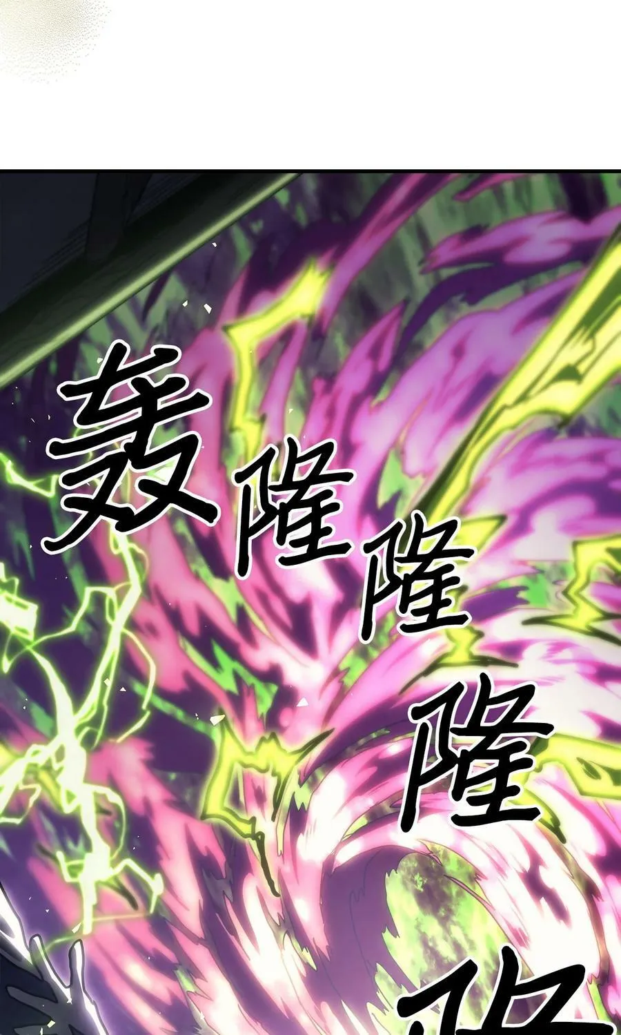221 221 第51页