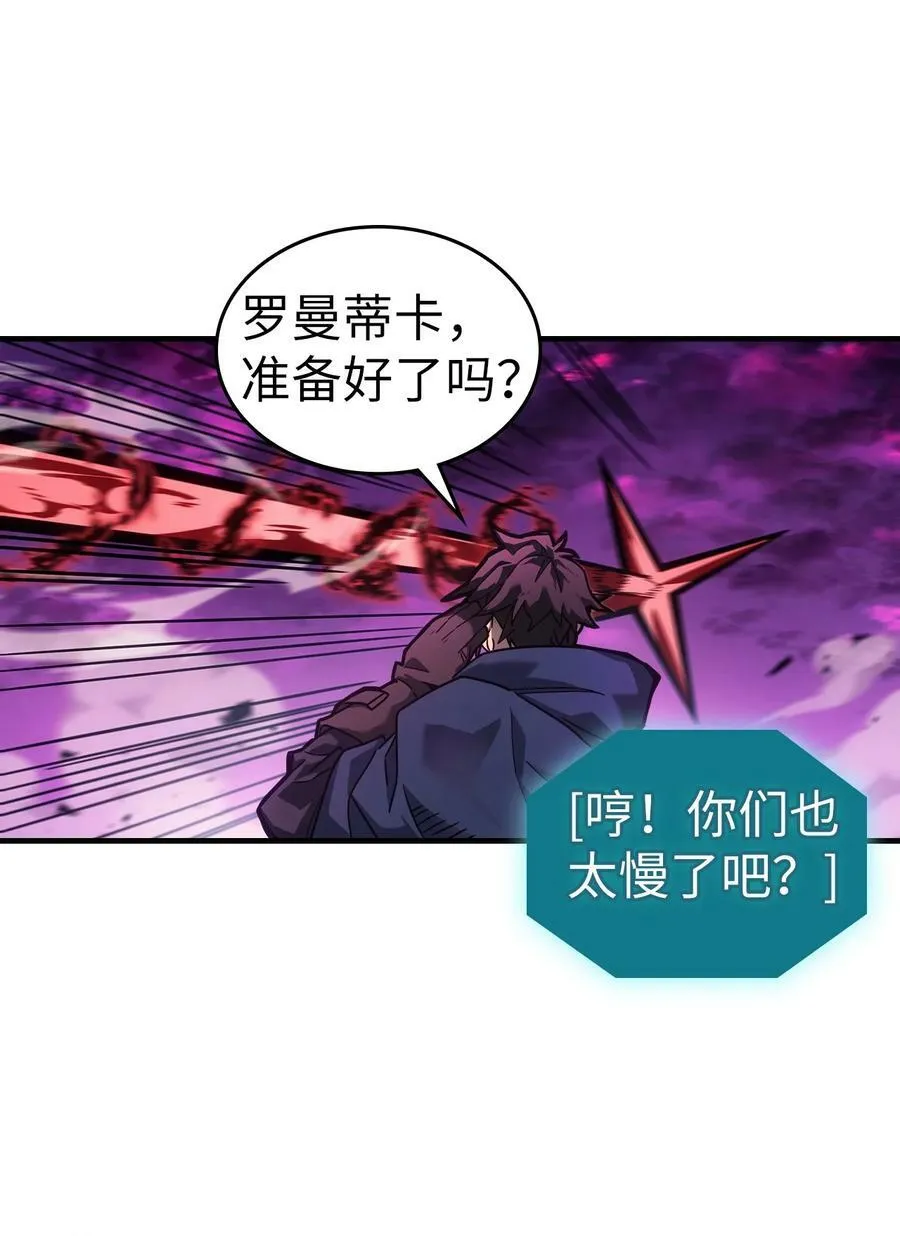 221 221 第69页