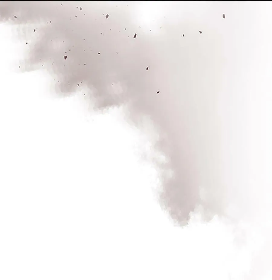 221 221 第77页