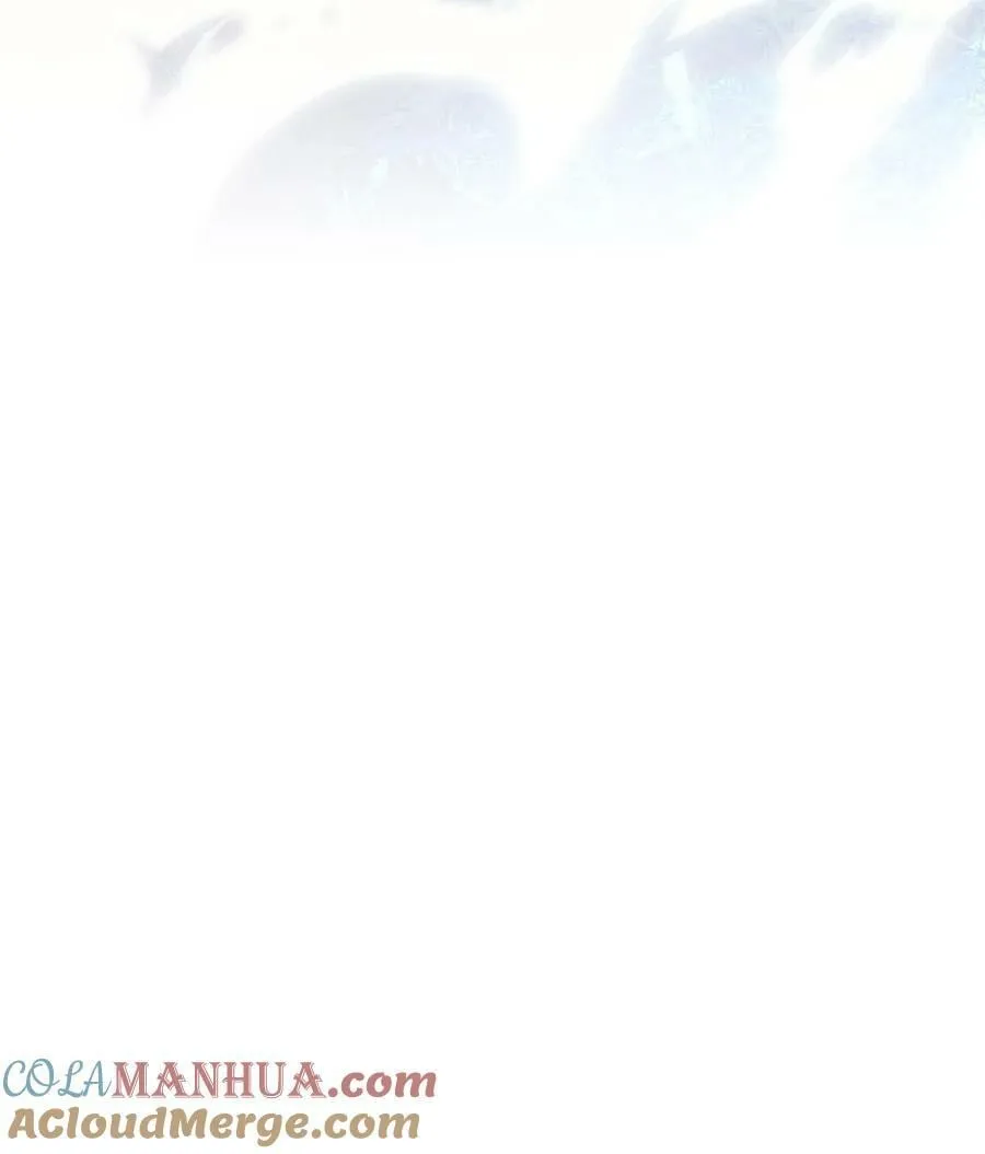221 221 第85页