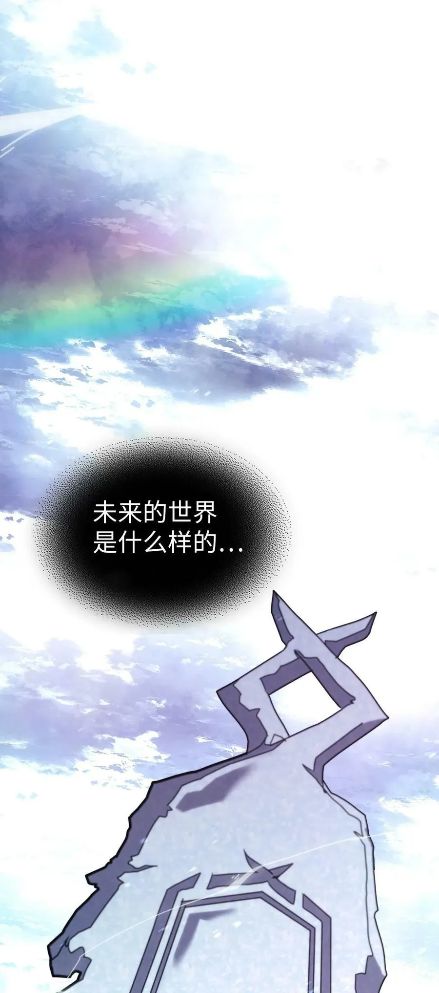 222 222 第15页