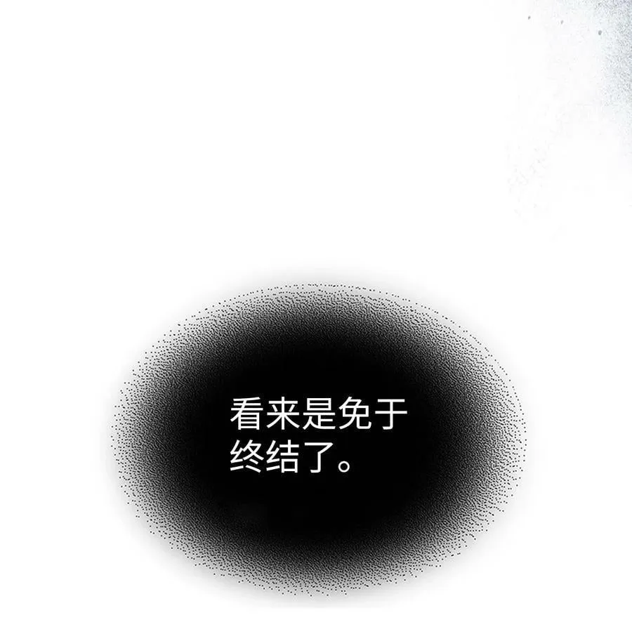 222 222 第17页