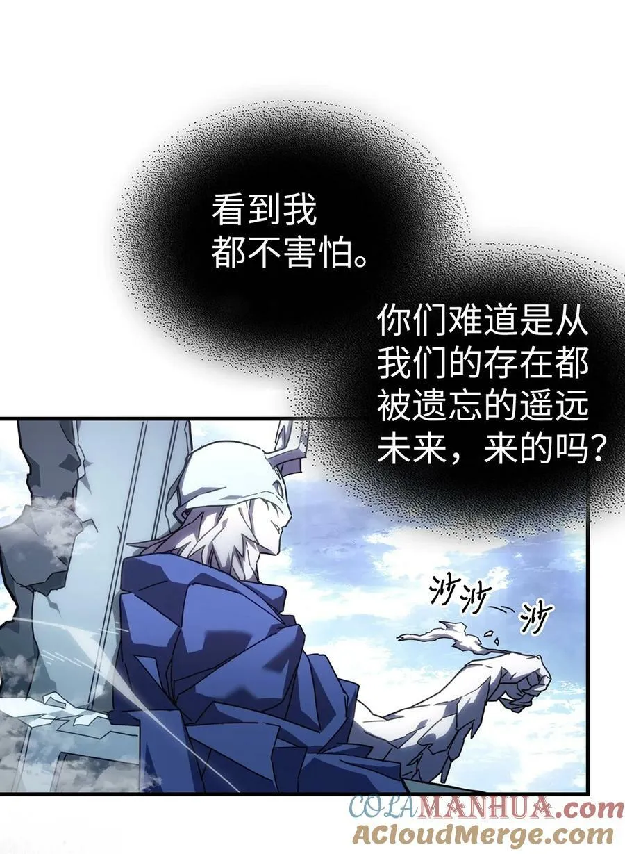 222 222 第19页