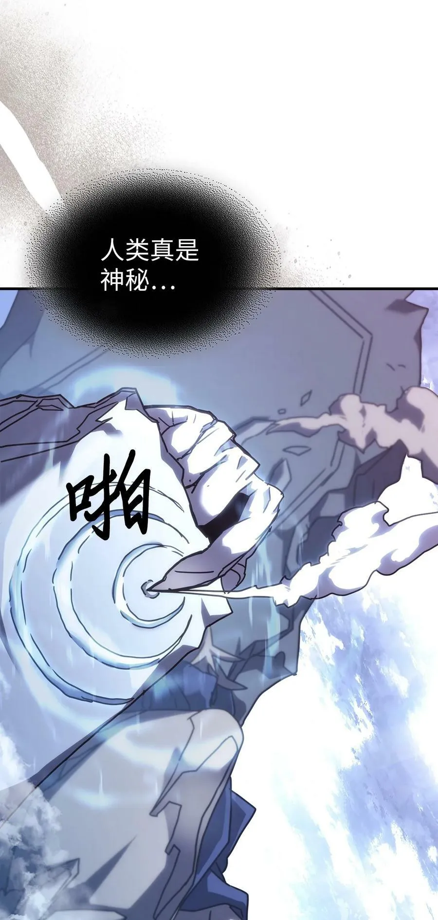 222 222 第20页