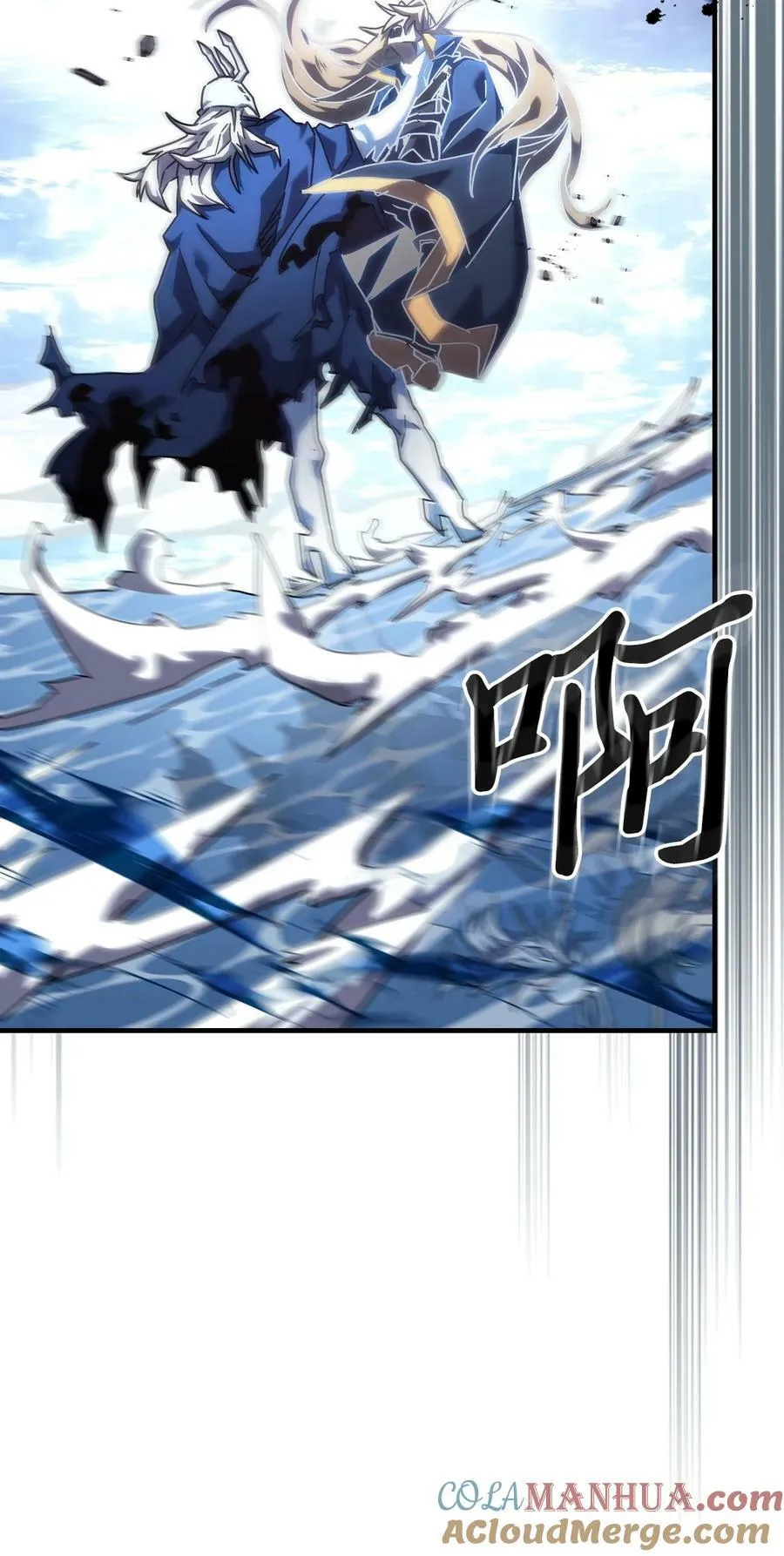 222 222 第31页