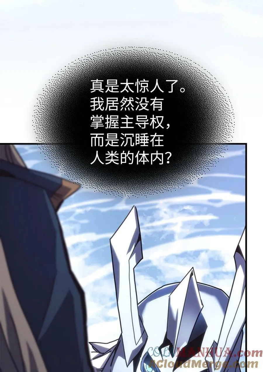 222 222 第34页
