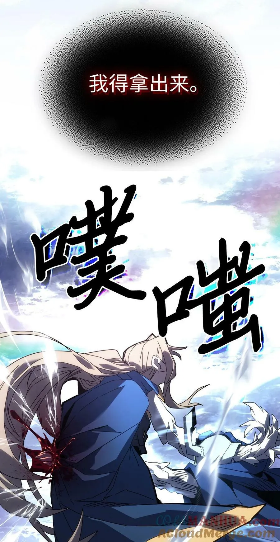 222 222 第37页