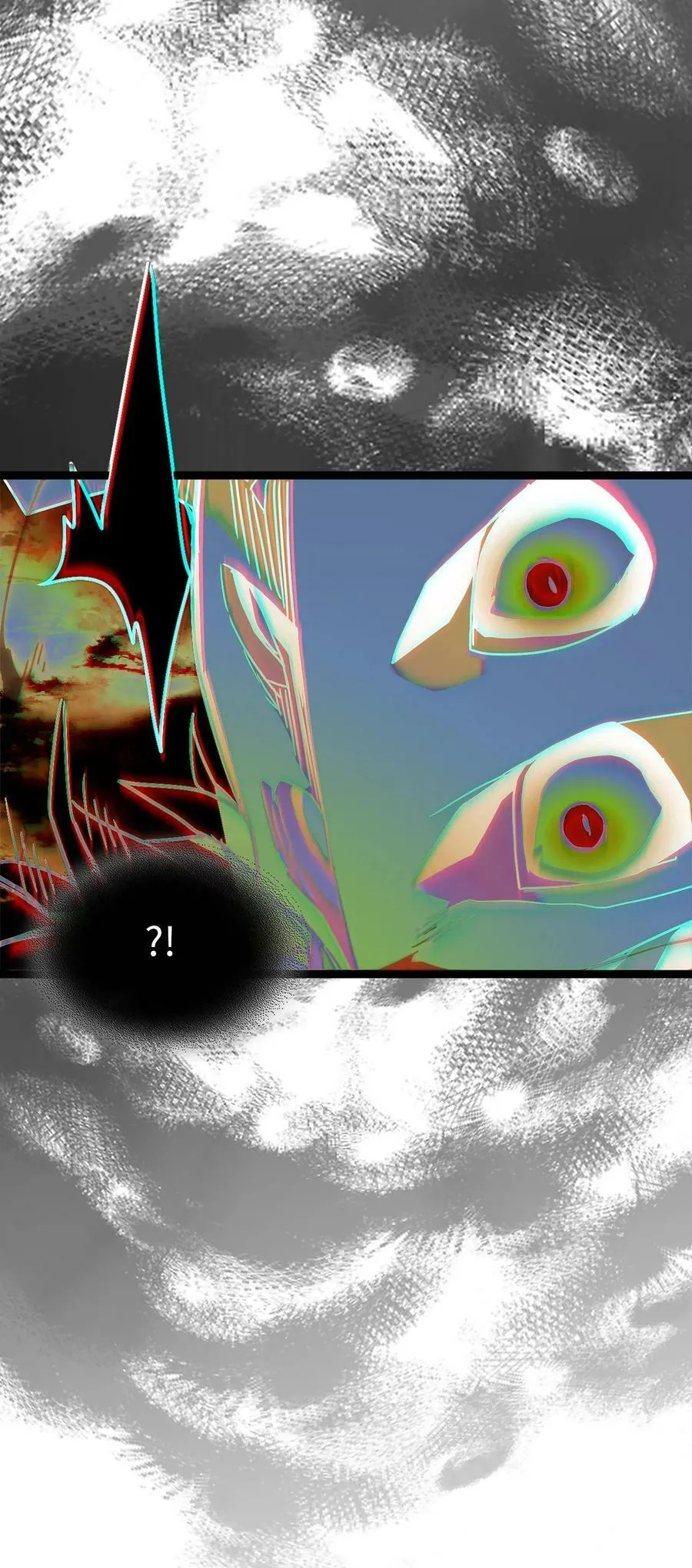 222 222 第41页