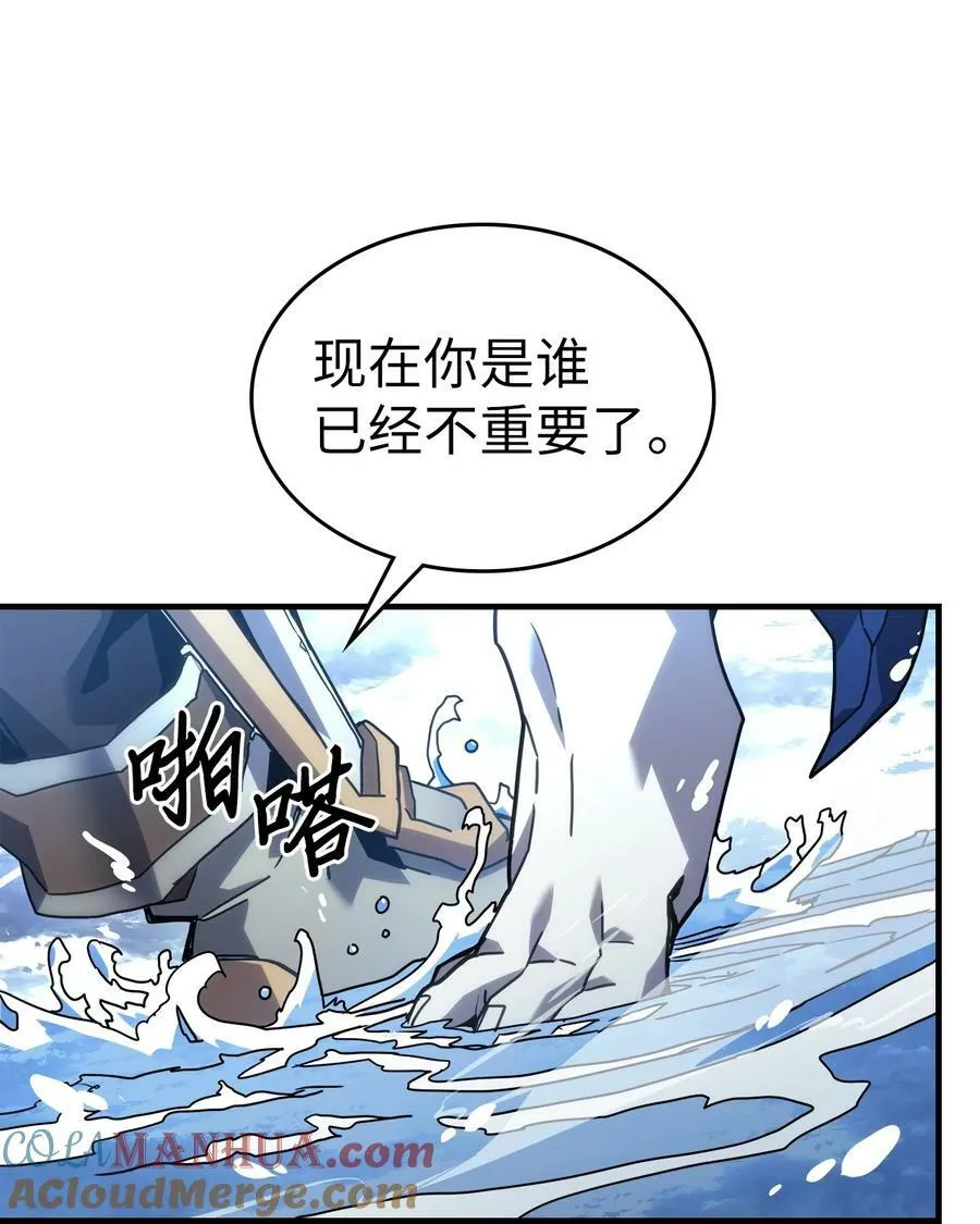 222 222 第46页