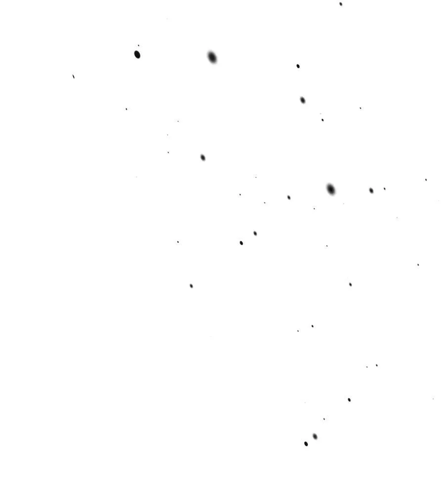 222 222 第50页