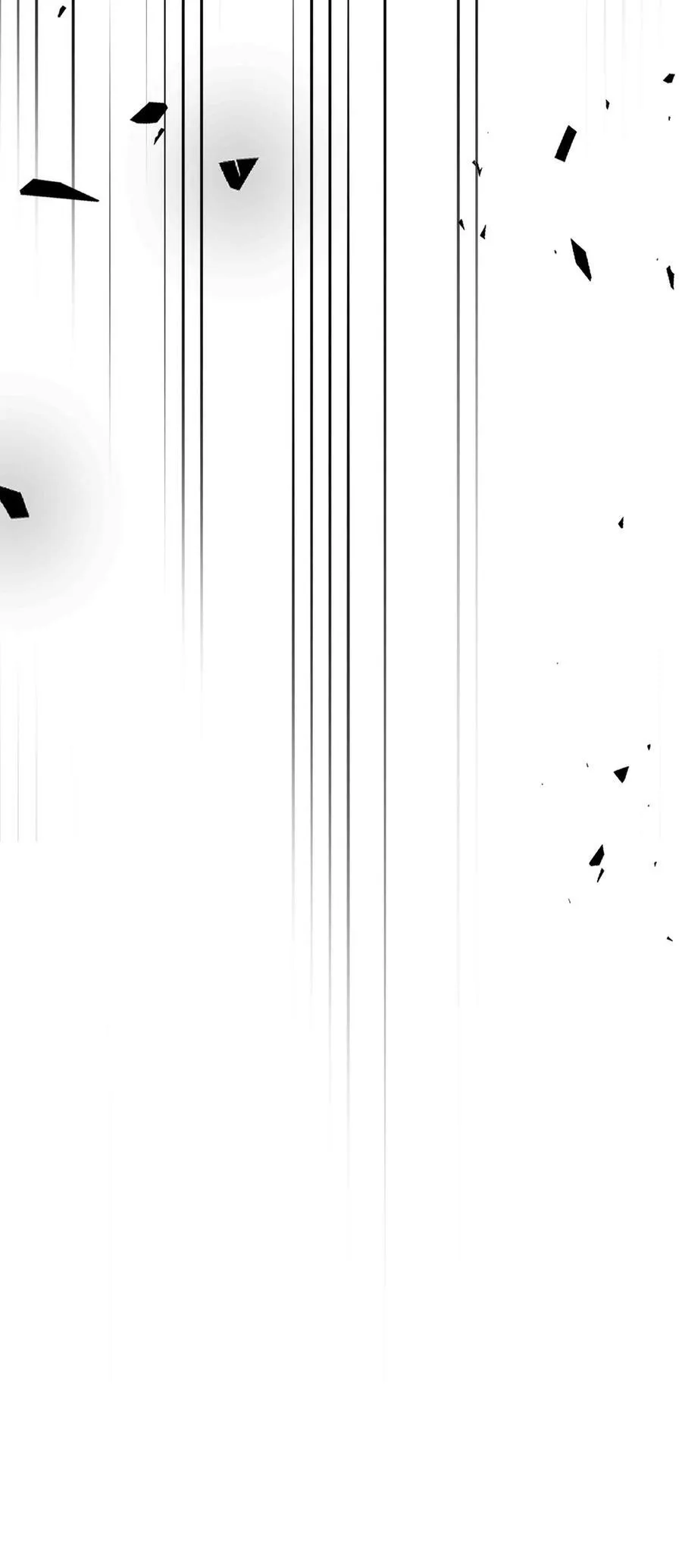 222 222 第60页
