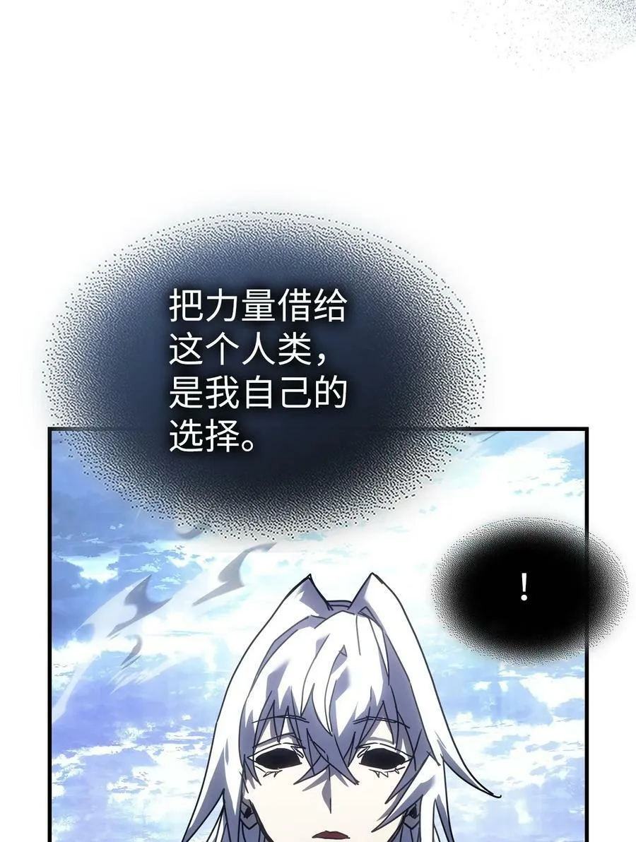 222 222 第63页