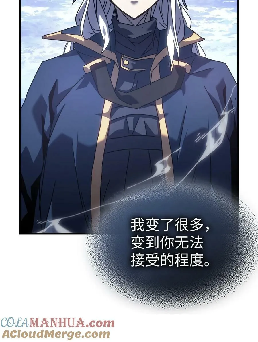 222 222 第64页