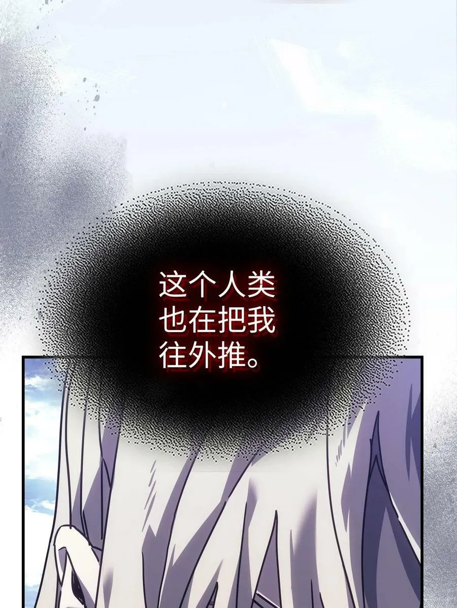 222 222 第78页