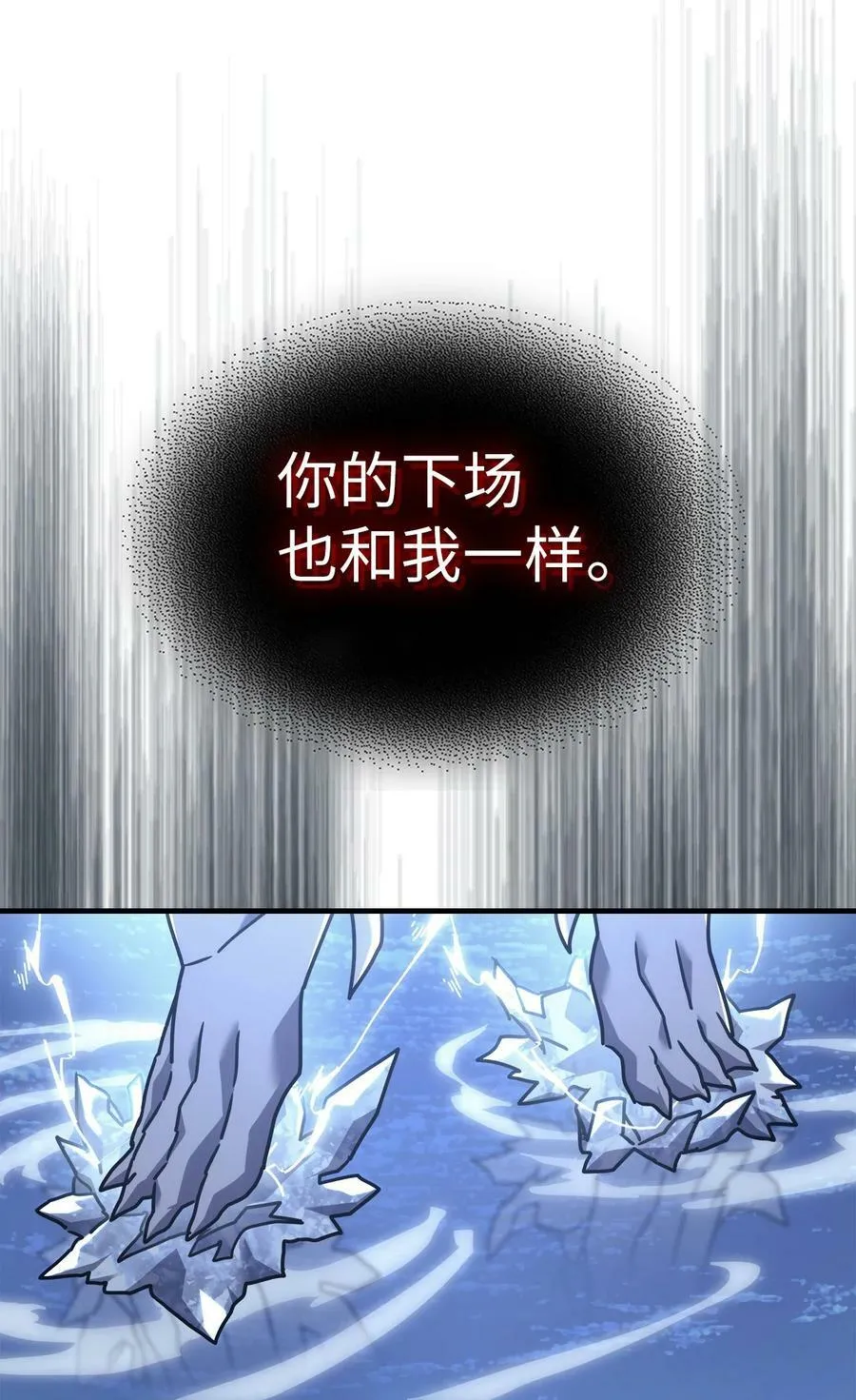 222 222 第84页