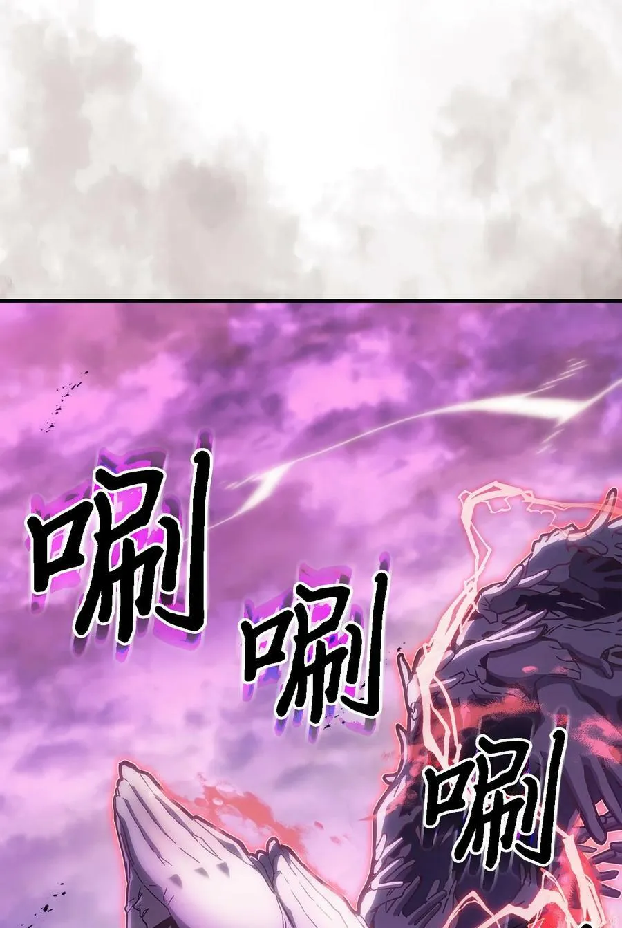 223 223 第3页