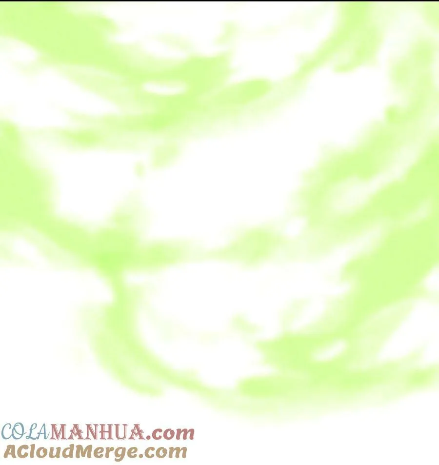 223 223 第19页