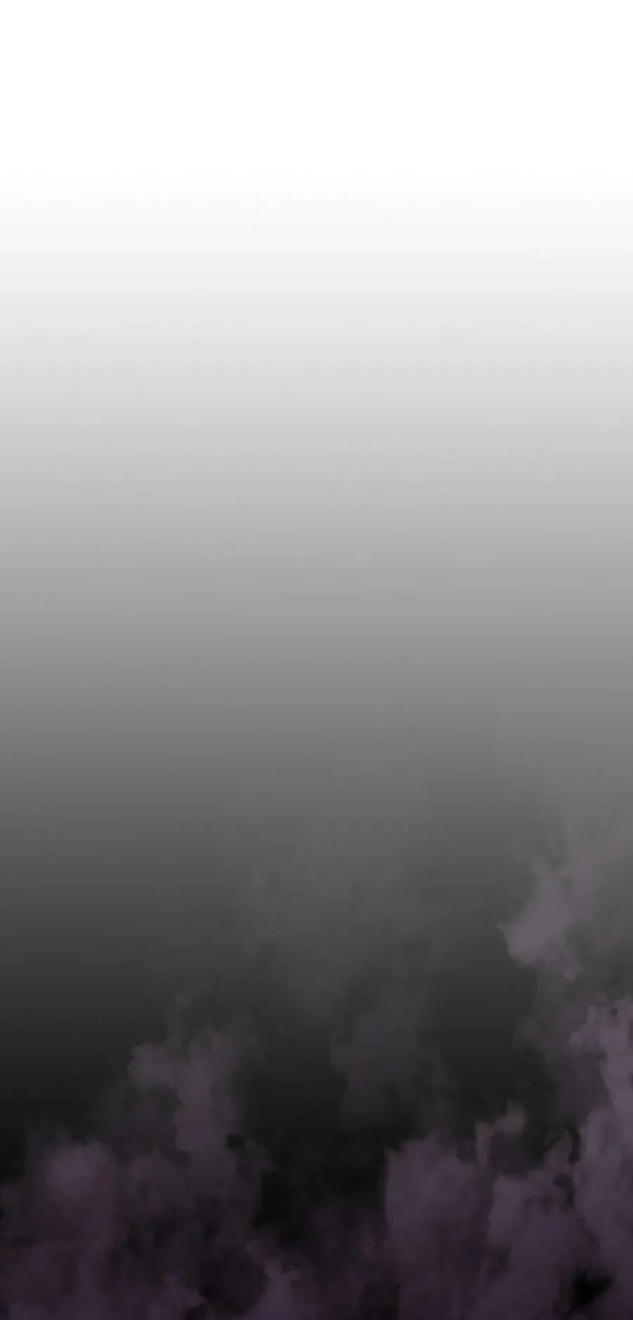 223 223 第33页