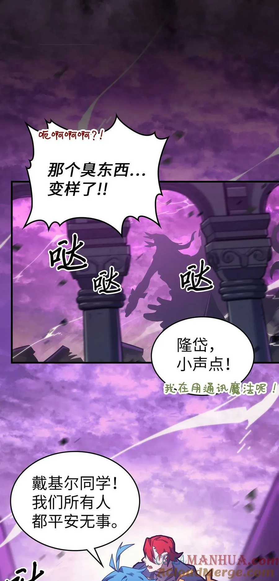 223 223 第34页