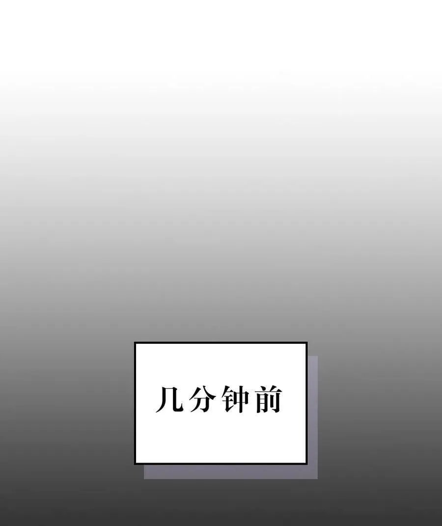 223 223 第38页