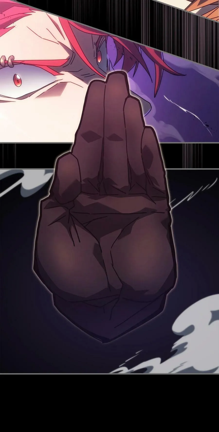 223 223 第42页