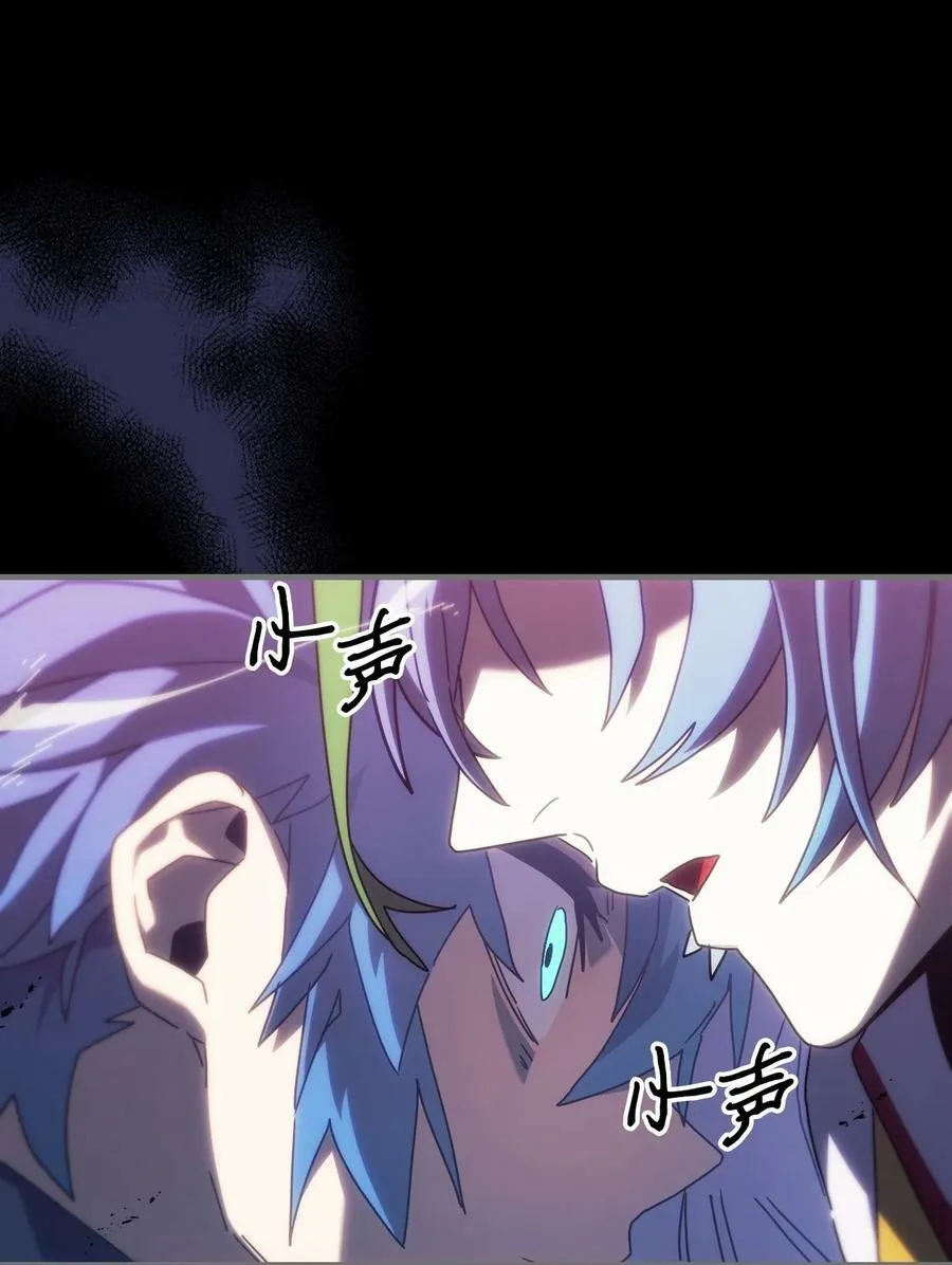 223 223 第44页