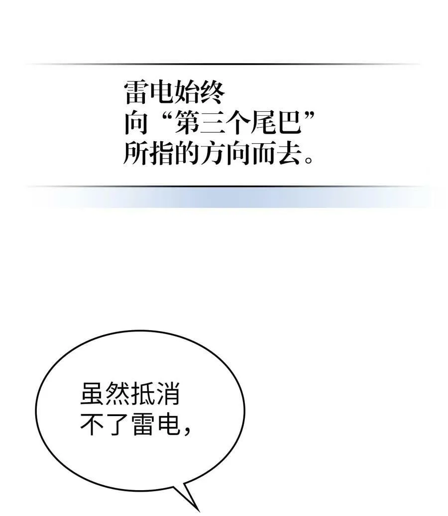 223 223 第72页