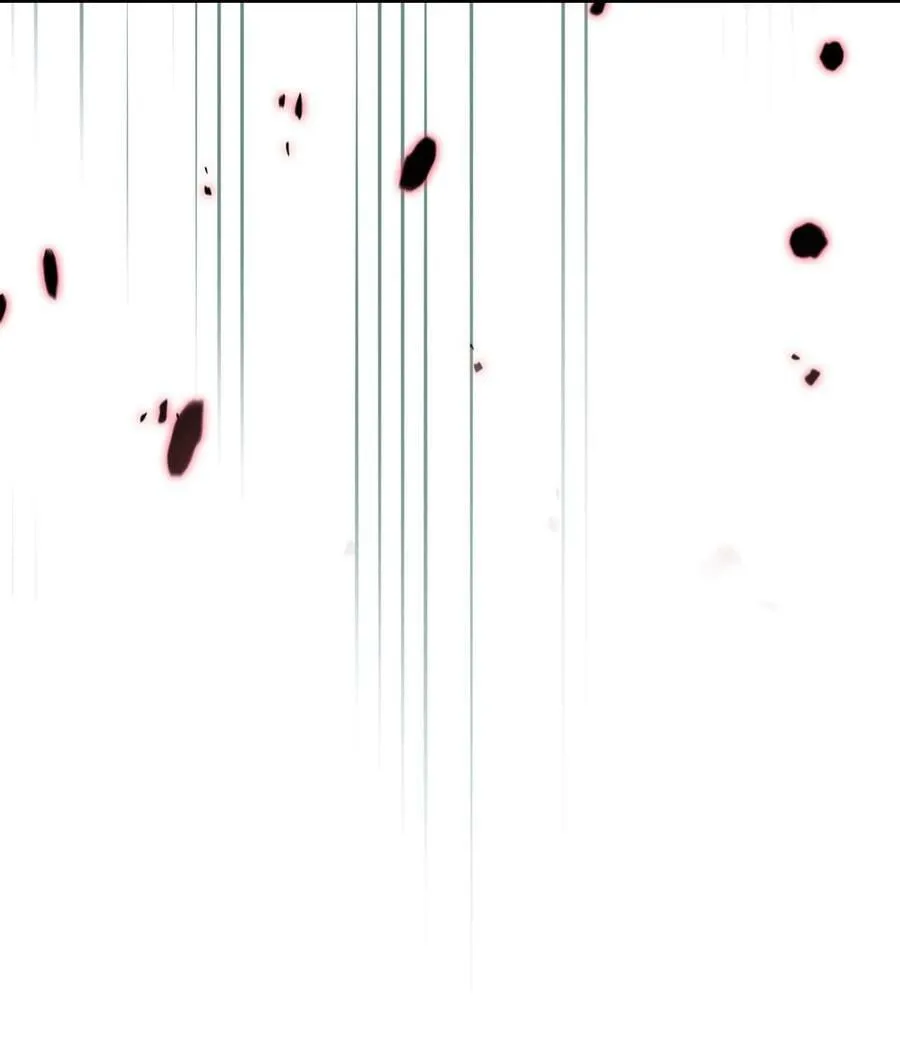 223 223 第77页