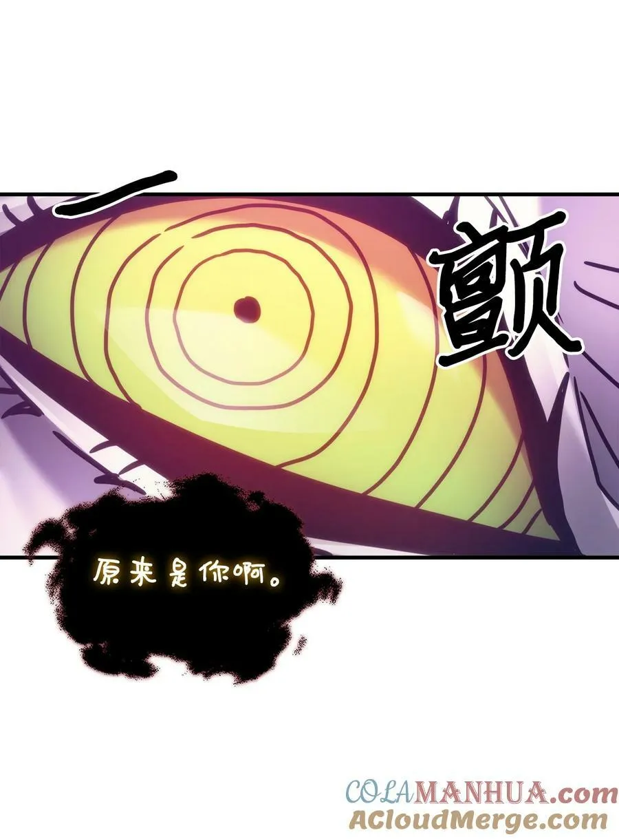 223 223 第82页