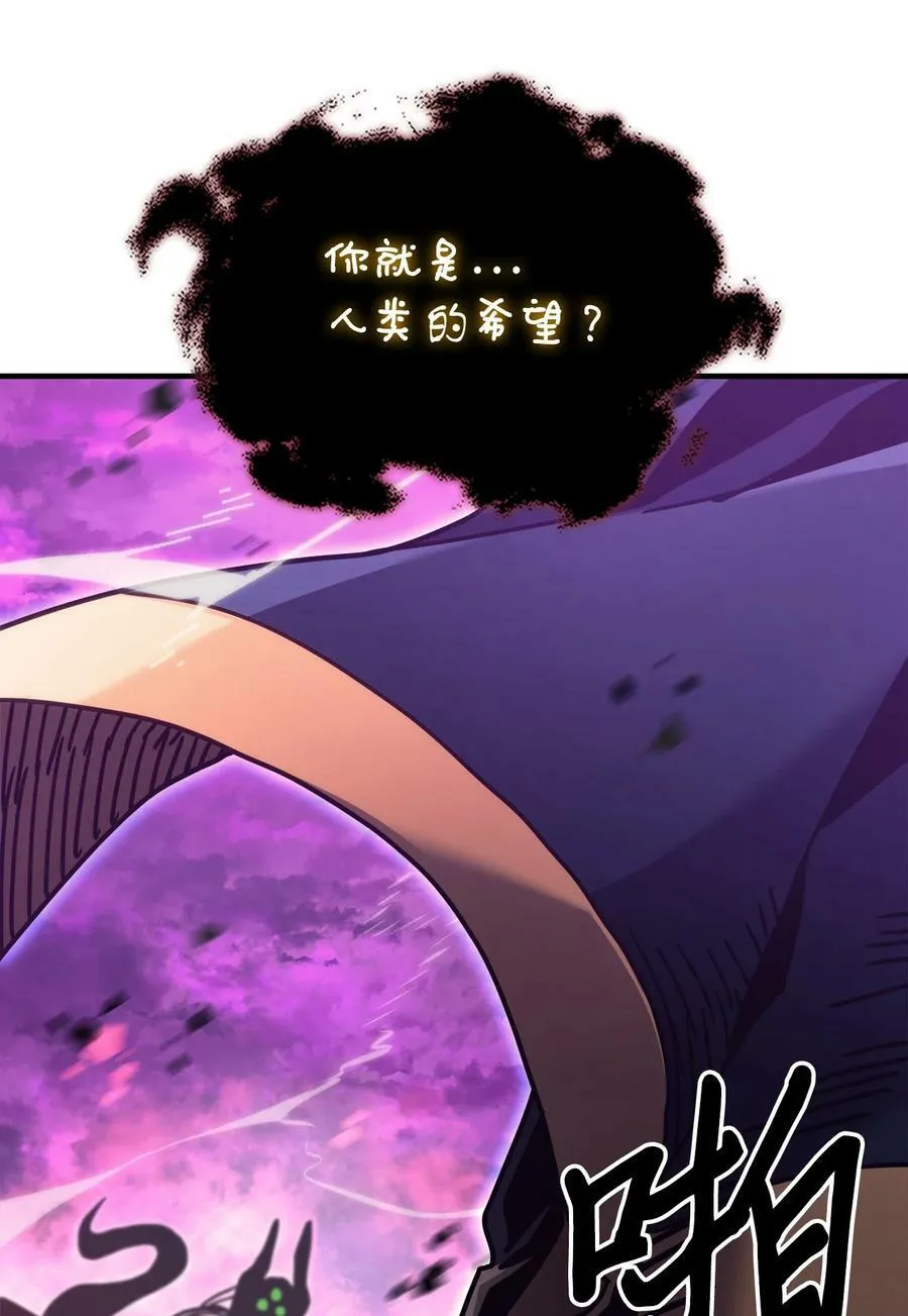 223 223 第83页