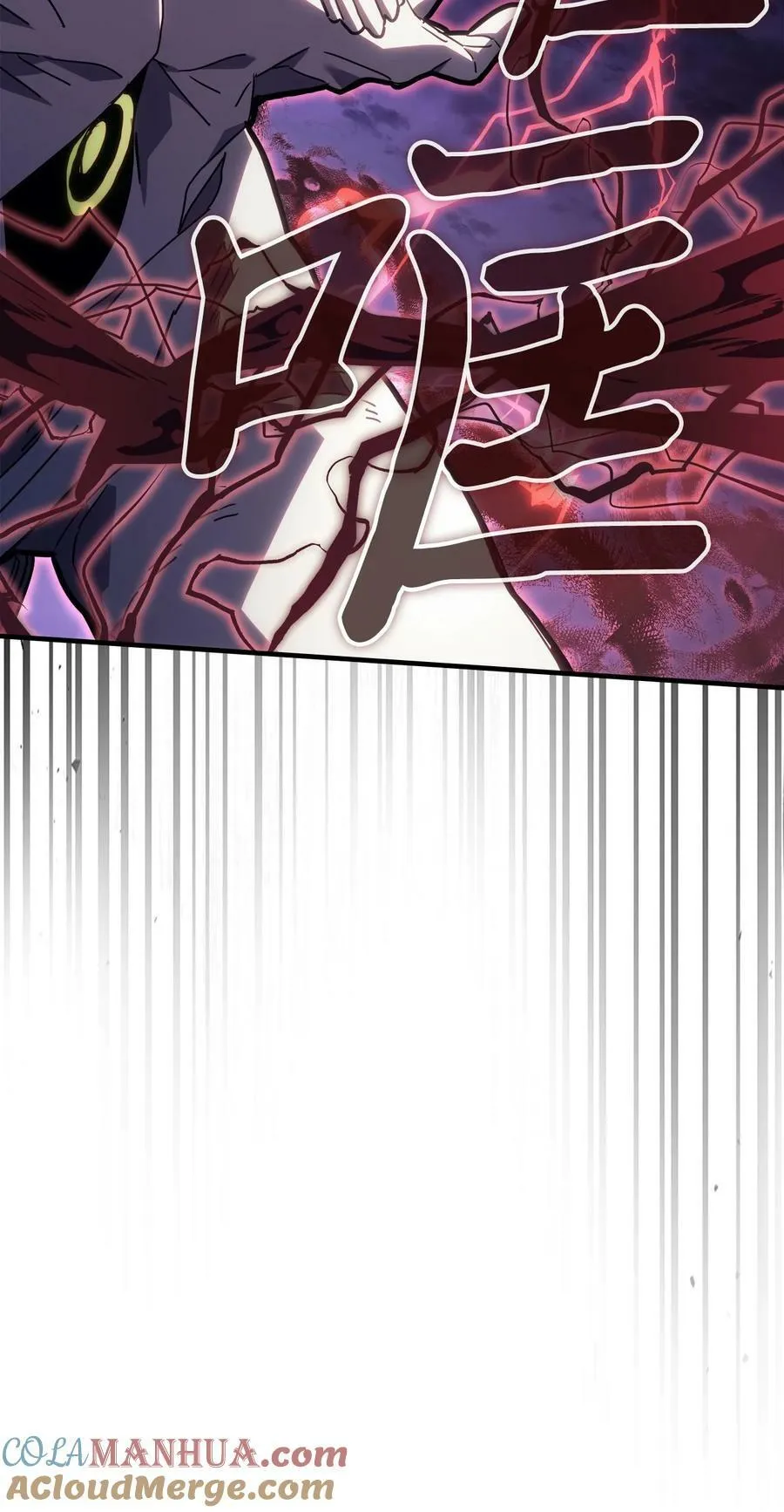 223 223 第88页