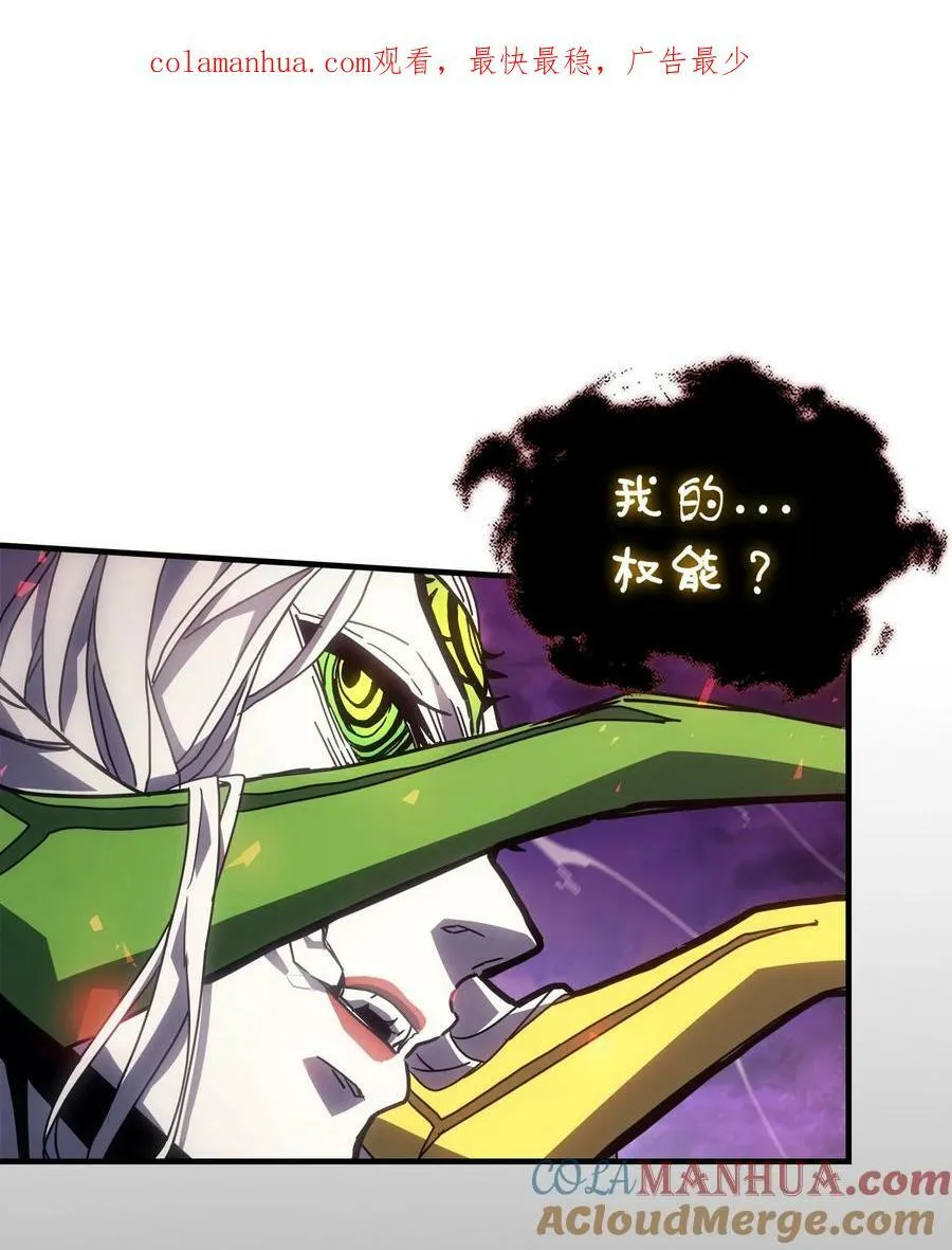224 224 第1页