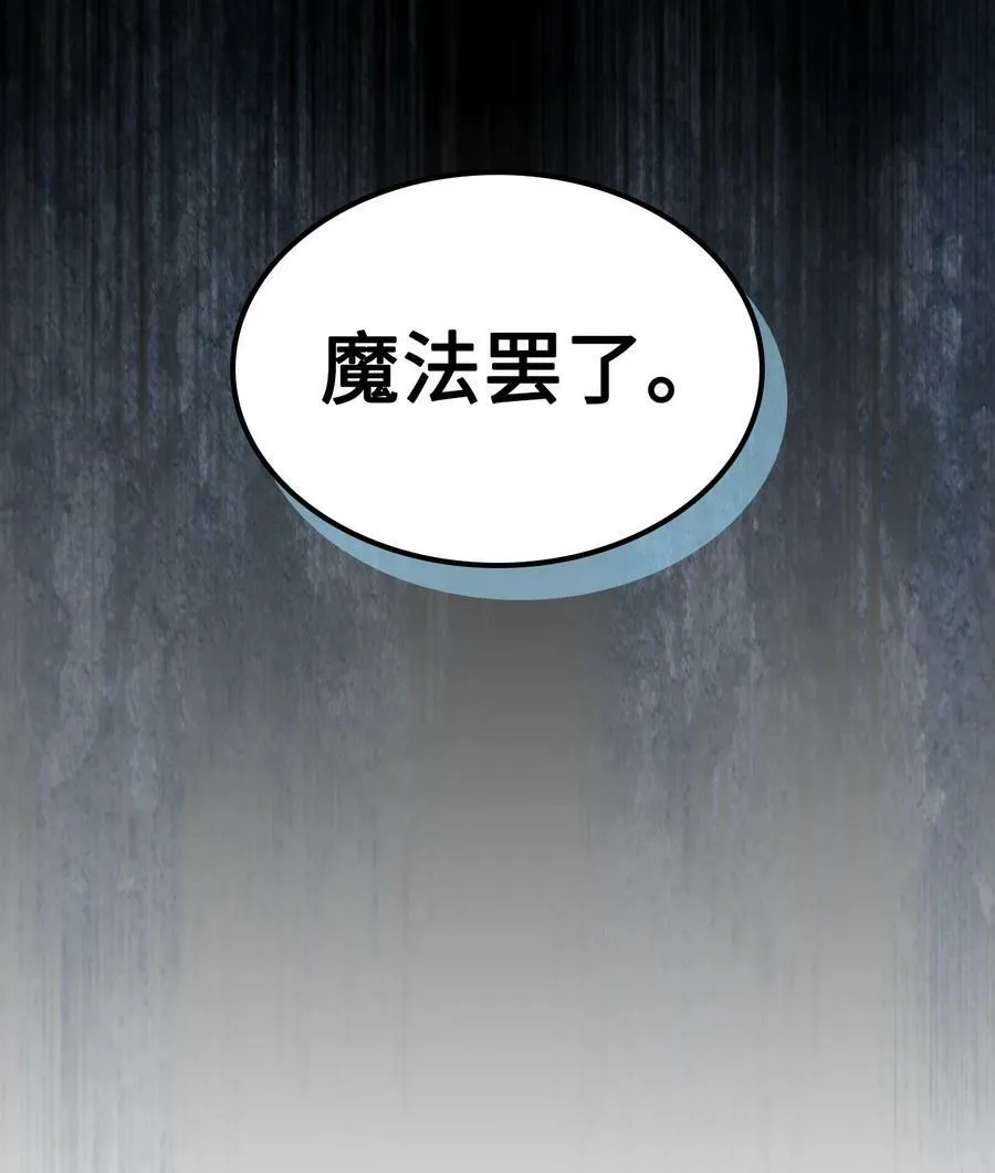 224 224 第5页