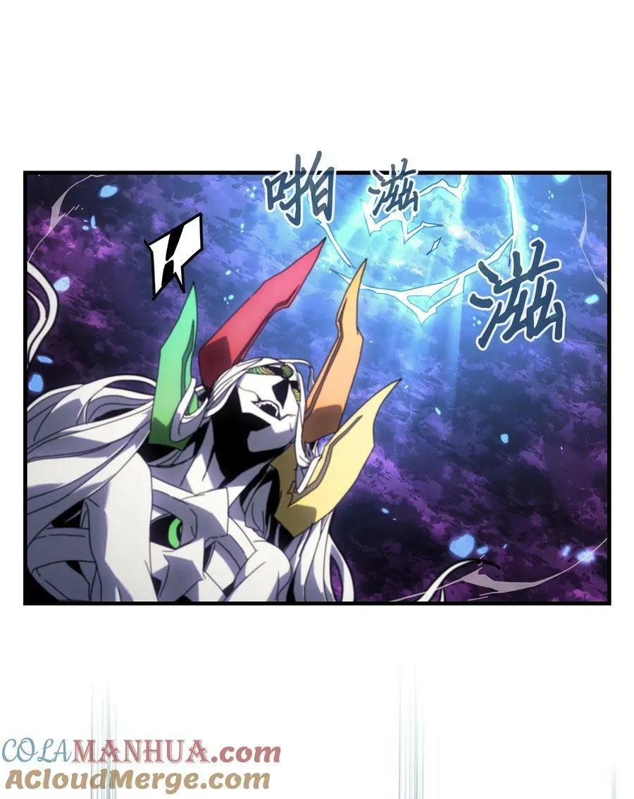 224 224 第10页