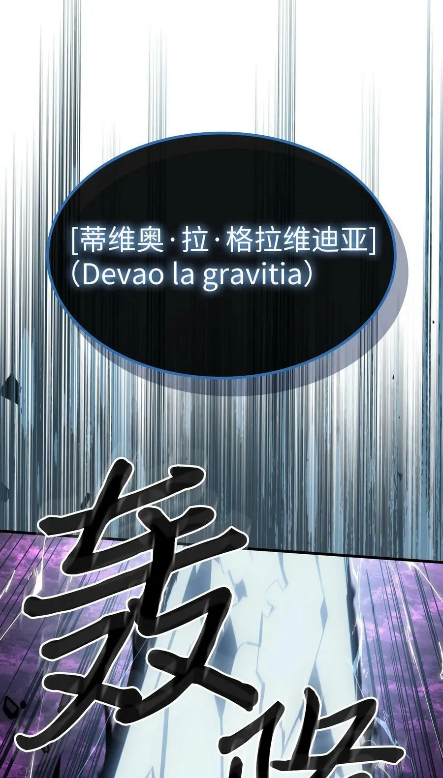 224 224 第11页