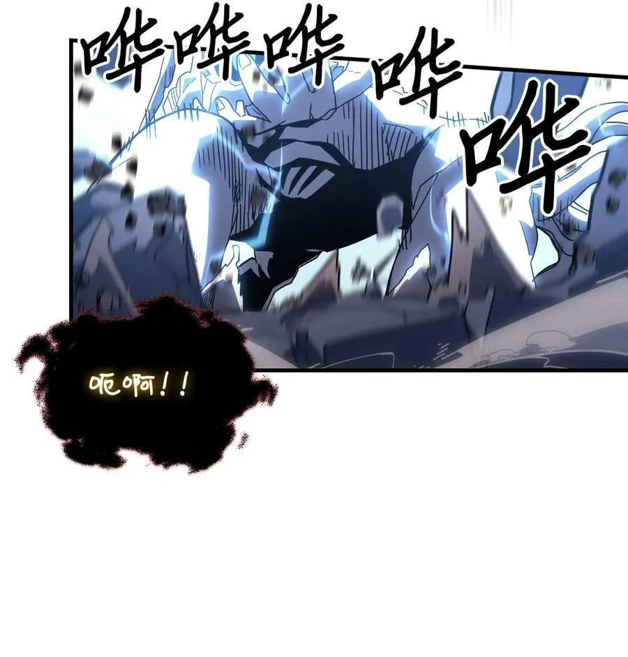 224 224 第14页