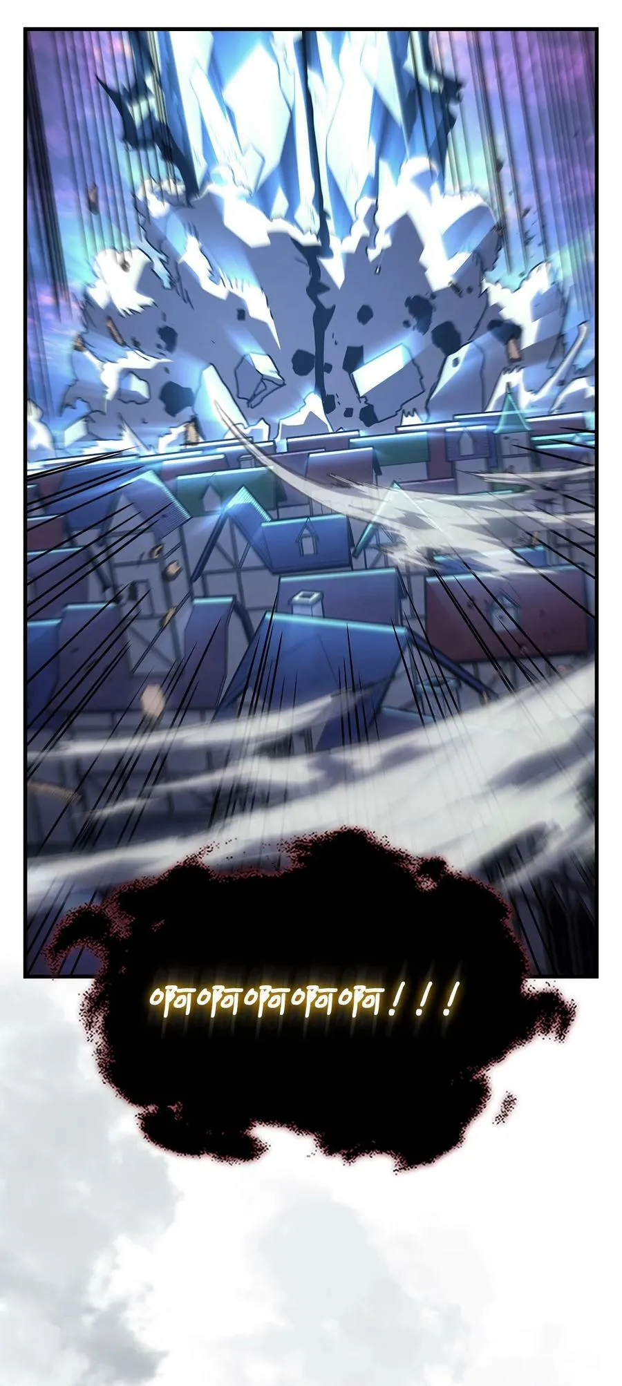 224 224 第15页
