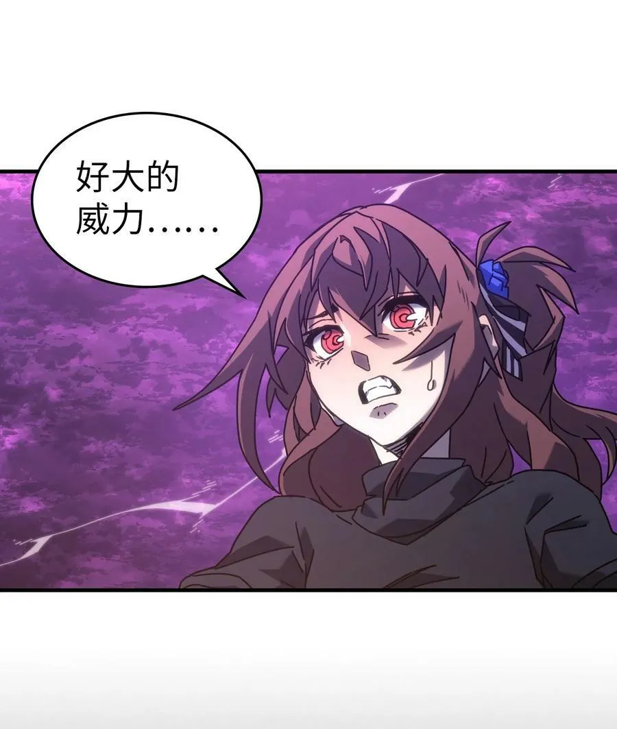 224 224 第24页